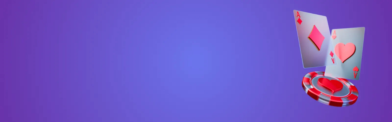 JackpotStar